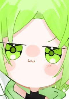 【   𝐏𝐙   】