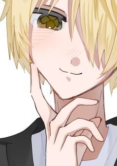 イラストベッヤひゃっふｩｩ