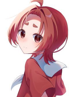 ᑭ  ¦  主役がいてこその弁当だろ  .