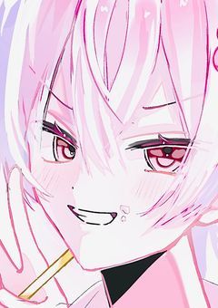 イラストベッヤひゃっふｩｩ