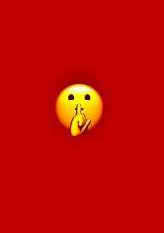【極秘】弊社設立計画について