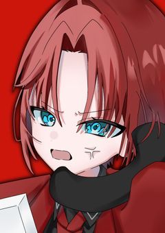   ℙ ┊︎ 今日も今日とてクソ客対応中。