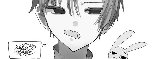 ㍖山田さんの壁紙画像