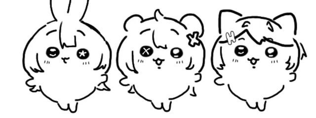 　　山田　⤴︎さんの壁紙画像