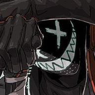 ㍖山田@事務所無事設立‼️‼️‼️さんのアイコン画像