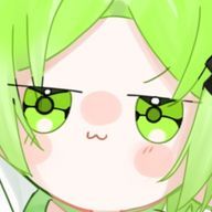 ㍖山田👁さんのアイコン画像