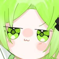 ㍖山田👁さんのアイコン画像