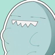 ㍖山田さんのアイコン画像