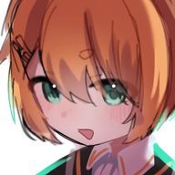 　山田　⤴︎さんのアイコン画像
