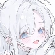 山田 ⤴︎ さんのアイコン画像