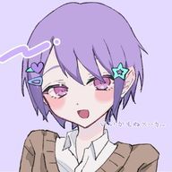 さぶゆはね。さんのアイコン画像