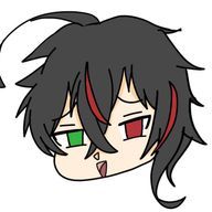 せぜりさんのアイコン画像