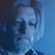 焜炉焼前田さんのアイコン画像