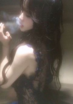 　S♡X部　,