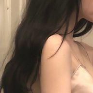 ゅ  .さんのアイコン画像