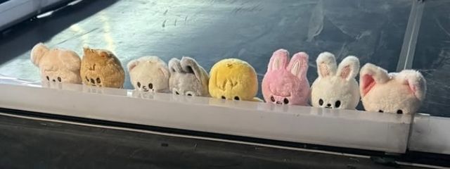 ゆるさんの壁紙画像