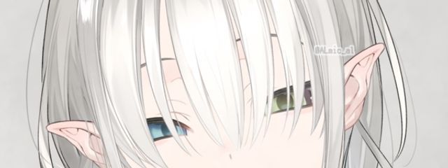夜蓮さんの壁紙画像