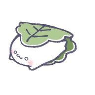 おつはさんのアイコン画像