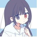 (なまえ)