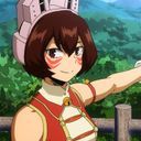 マンダレイ