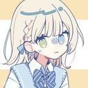 (なまえ)