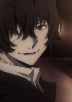 太宰の妹、雄英に入学するらしいです