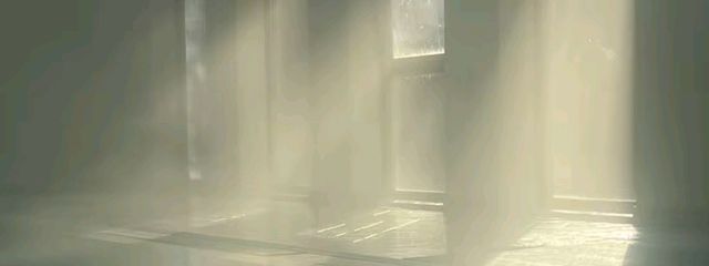 輪廻さんの壁紙画像