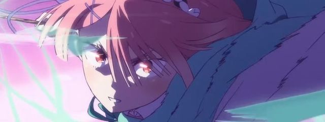 リンネ☁️🤍໒꒱@投稿バリ遅いさんの壁紙画像