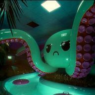 輪廻さんのアイコン画像