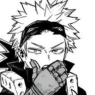 リンネ☁️🤍໒꒱さんのアイコン画像