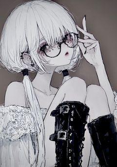 Q モブでも愛される事は可能ですか？