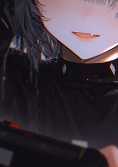 逆に清々しいまできた