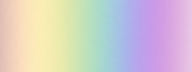 きたきつね 🪄︎︎さんの壁紙画像
