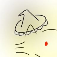 きたきつね 🪄︎︎さんのアイコン画像