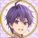 ななもり。