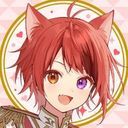 莉犬
