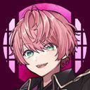てると