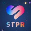 STPR ファミリー