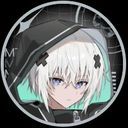 メルト・ダ・テンシ