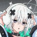 メルト・ダ・テンシ