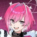 みかさくん