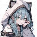 (なまえ)