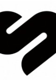 グッズ交換部屋