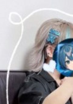 ちぐさくんに愛されています！！