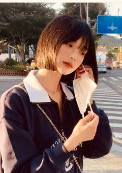 Kｰpop界のTOP