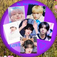 Kagaさんのアイコン画像