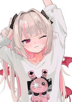 　♥; 𝔣𝔯𝔦𝔢𝔫𝔡 🍓꒷꒦