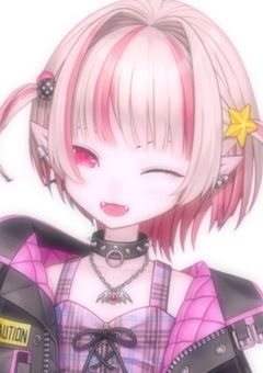 　♥; 𝔣𝔯𝔦𝔢𝔫𝔡 🍓꒷꒦