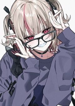 　♥; 𝔣𝔯𝔦𝔢𝔫𝔡 🍓꒷꒦