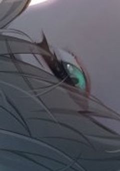 四つ葉のクローバーの花言葉